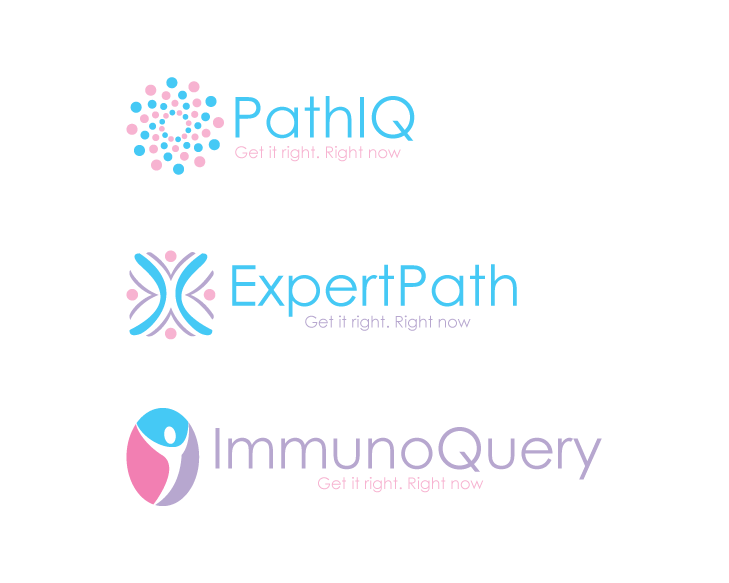 Logo Design by dhamkith for Amirsys | Design #3592274