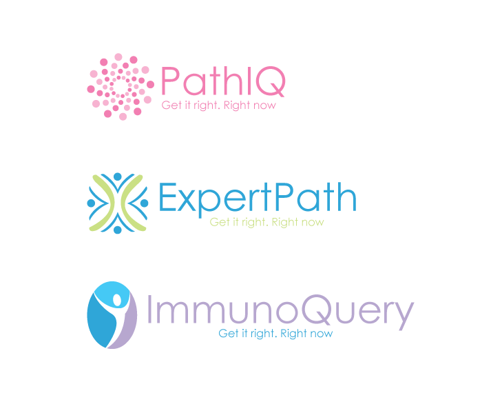 Logo Design by dhamkith for Amirsys | Design #3592294