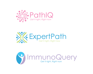 Logo Design by dhamkith for Amirsys | Design: #3592294