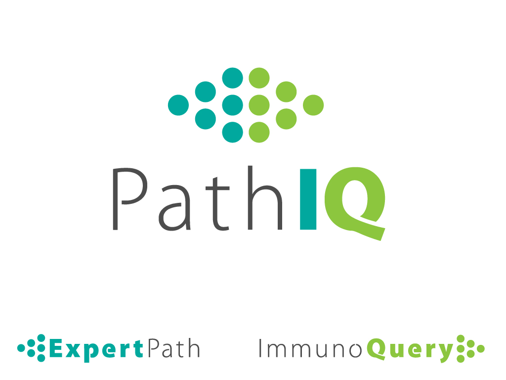 Design de Logo par Basik pour Amirsys | Design #3587030