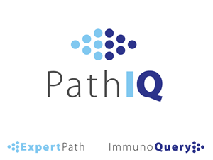 Logo Design by Basik for Amirsys | Design: #3599794