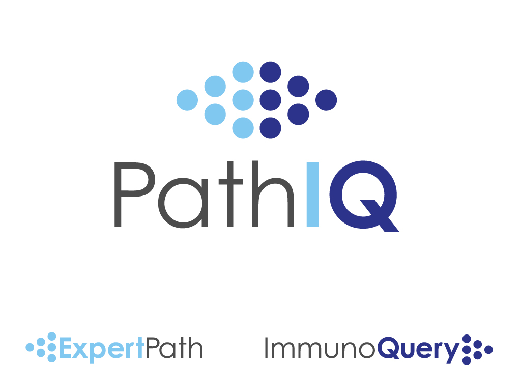 Logo Design by Basik for Amirsys | Design #3599799