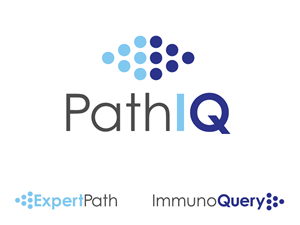 Logo Design by Basik for Amirsys | Design: #3599799