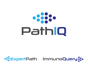 Logo Design by Basik for Amirsys | Design: #3599896