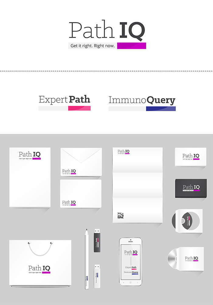 Logo Design by Funkofon for Amirsys | Design #3575277