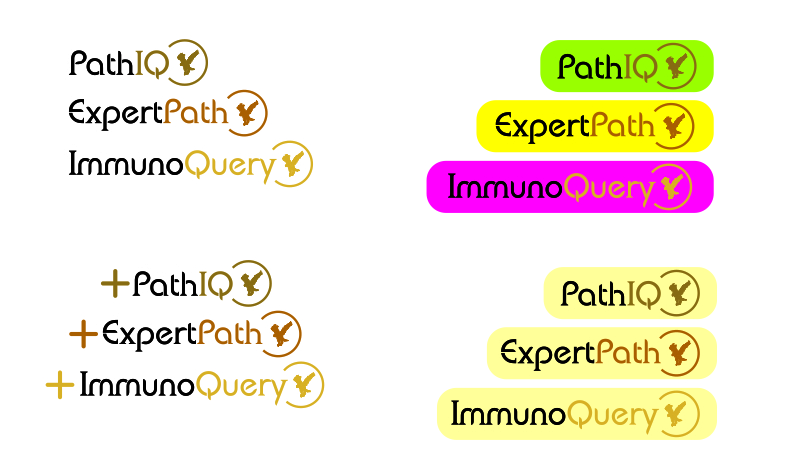 Logo Design by GradeNikos for Amirsys | Design #3561040