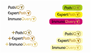 Logo Design by GradeNikos for Amirsys | Design: #3561040