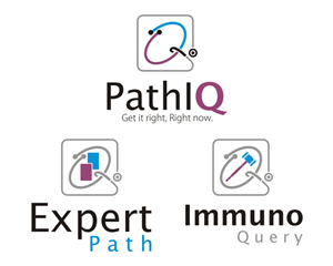 Logo Design by Gito Kahana for Amirsys | Design: #3579040