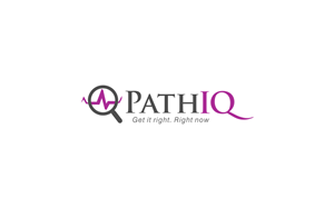 Logo Design by CreativeIyke