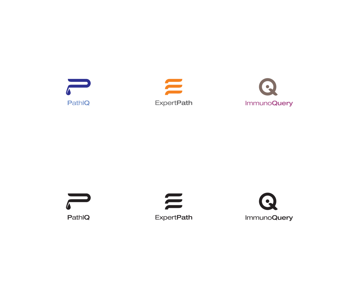 Logo Design by abhishekid2 for Amirsys | Design #3598271