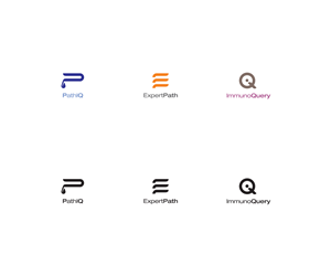 Logo Design by abhishekid2