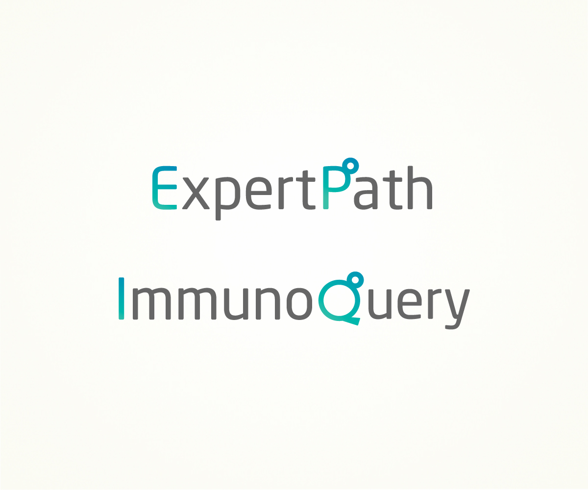 Logo Design by olvanita for Amirsys | Design #3575052