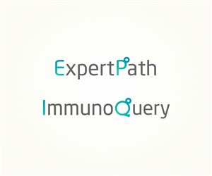 Logo Design by olvanita for Amirsys | Design: #3575052