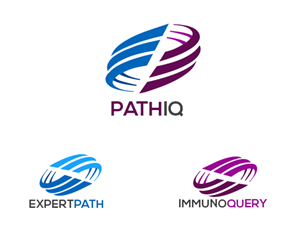 Diseño de Logo por Designs by Wendy para Amirsys | Diseño: #3598745