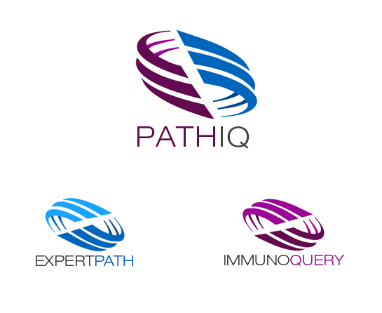 Logo Design by Designs by Wendy for Amirsys | Design #3598764
