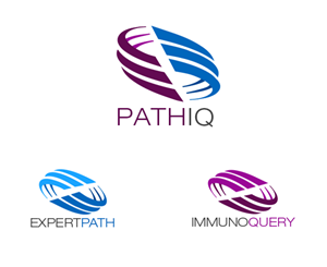 Diseño de Logo por Designs by Wendy para Amirsys | Diseño: #3598764