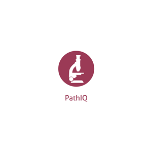 Logo Design by chisharizushi