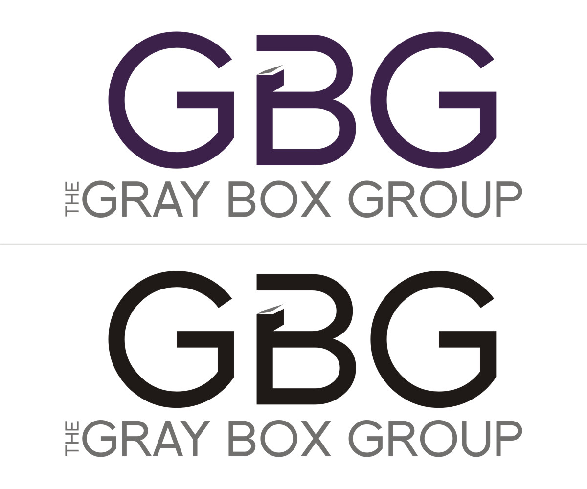 Logo Design by decenu for this project | Design #3682939