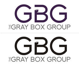 Logo Design by decenu