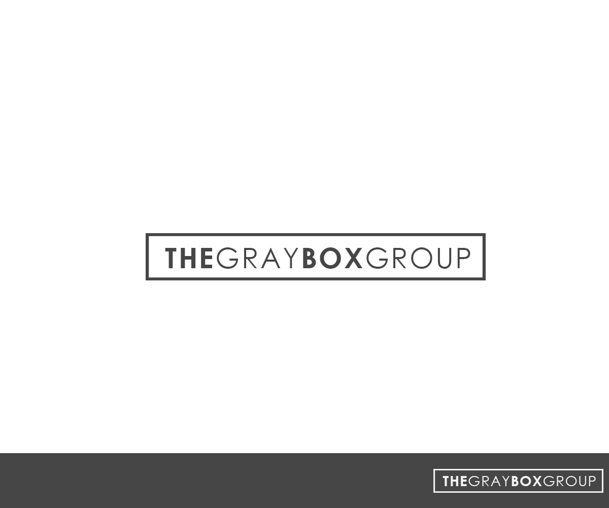 Diseño de Logo por King Cozy para este proyecto | Diseño #3698390