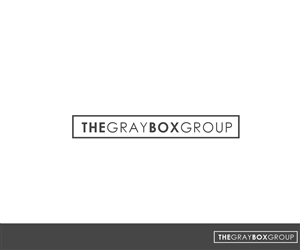 Logo Design by King Cozy for this project | Design: #3698390