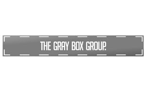 Logo Design by Tom 'Victorious' Wilkinson for this project | Design #3684857