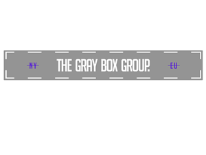 Diseño de Logo por Tom 'Victorious' Wilkinson para este proyecto | Diseño: #3684920