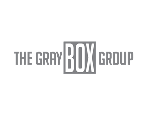 Diseño de Logo por jenny28 para este proyecto | Diseño: #3671644