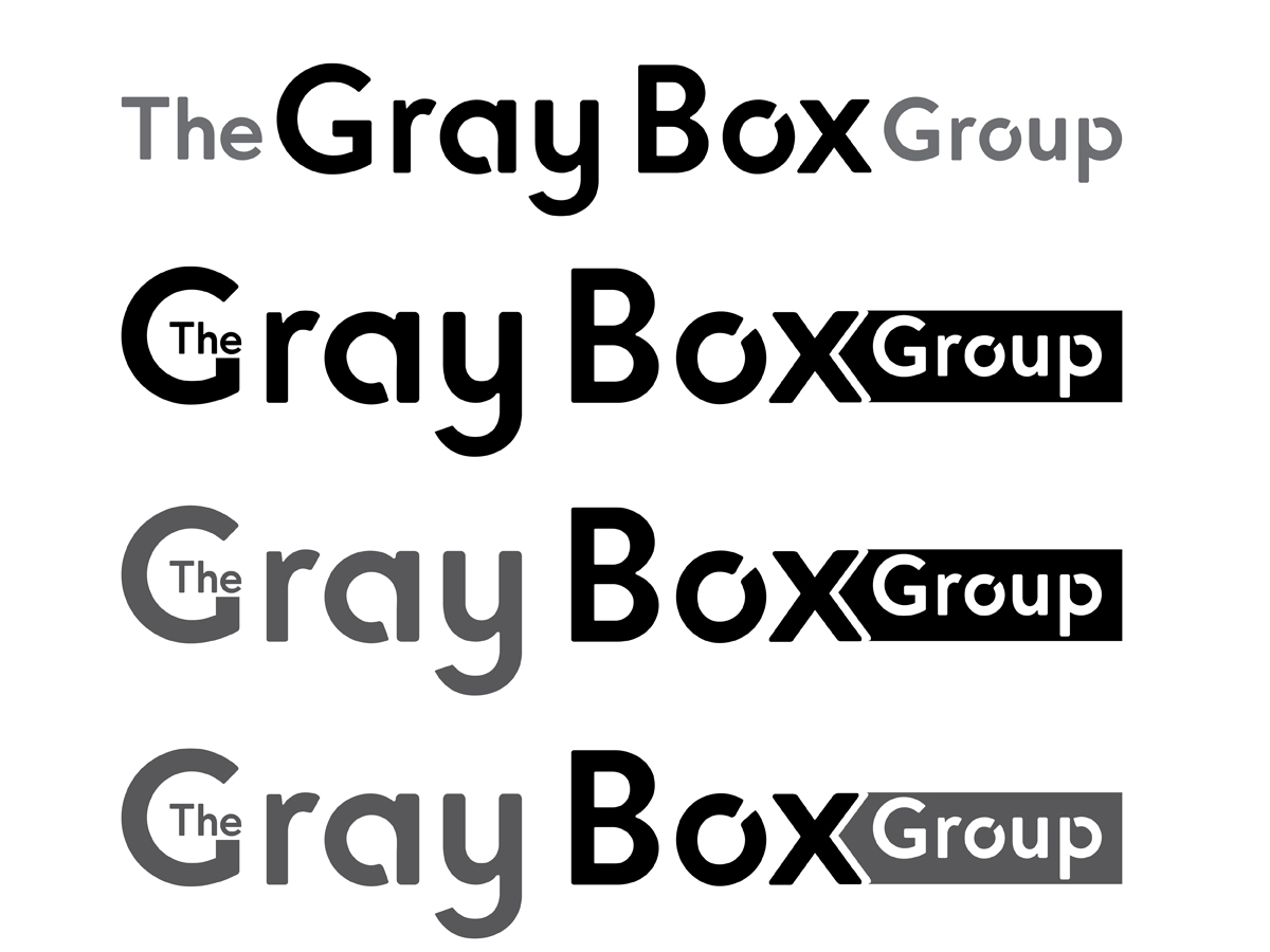 Diseño de Logo por Filip M para este proyecto | Diseño #3687670