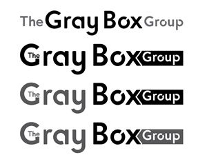 Diseño de Logo por Filip M para este proyecto | Diseño: #3687670