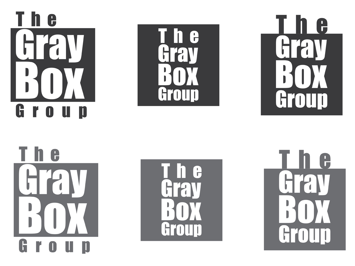 Diseño de Logo por Filip M para este proyecto | Diseño #3687673