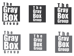 Diseño de Logo por Filip M para este proyecto | Diseño: #3687673