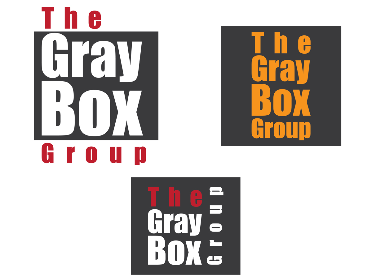 Diseño de Logo por Filip M para este proyecto | Diseño #3687676