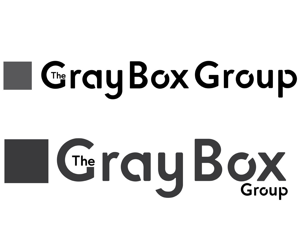 Diseño de Logo por Filip M para este proyecto | Diseño #3693286