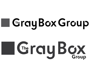 Diseño de Logo por Filip M para este proyecto | Diseño: #3693286