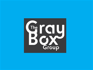 Diseño de Logo por Filip M para este proyecto | Diseño: #3693333