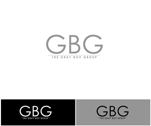 Diseño de Logo por Moustache-Graphics para este proyecto | Diseño: #3661109