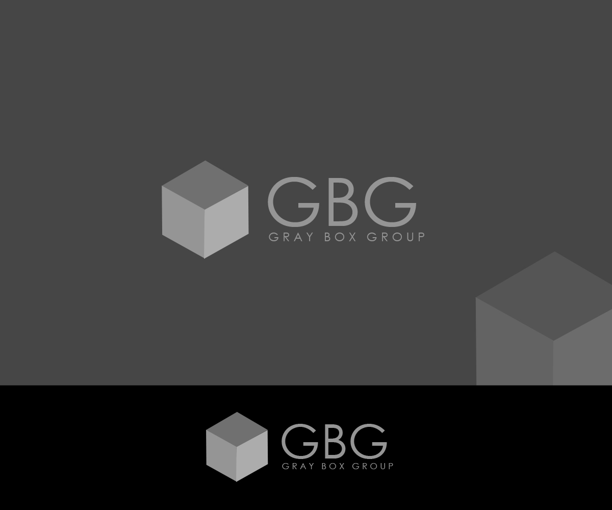 Diseño de Logo por Moustache-Graphics para este proyecto | Diseño #3661890