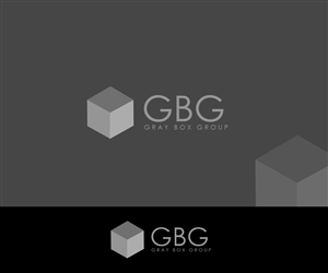 Diseño de Logo por Moustache-Graphics para este proyecto | Diseño: #3661890