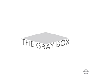 Diseño de Logo por Elizabeta para este proyecto | Diseño: #3665739