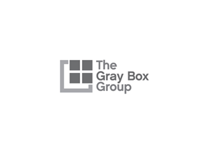 Logo Design by eddy for this project | Design #3612591