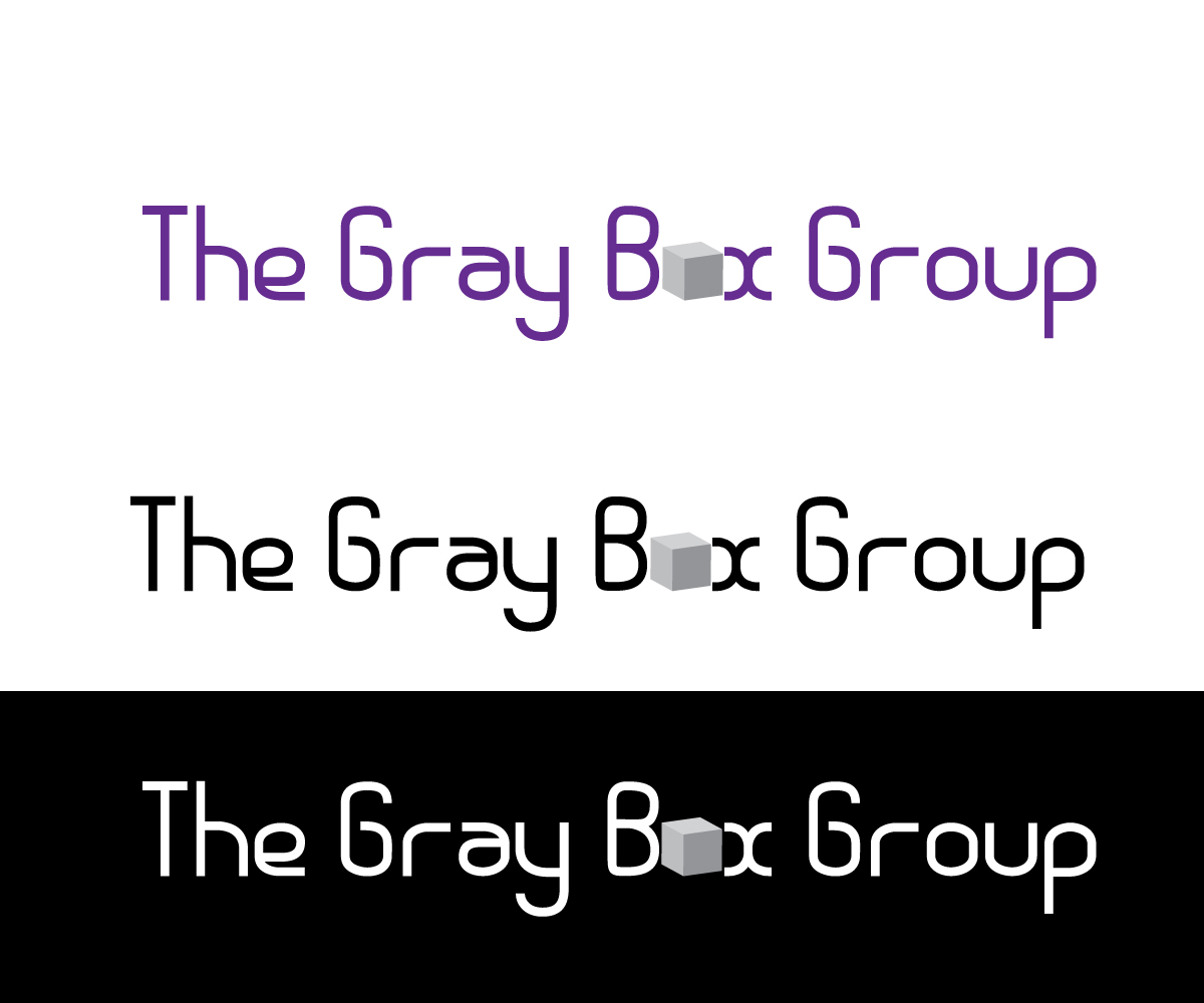 Diseño de Logo por anshtoyj para este proyecto | Diseño #3696998