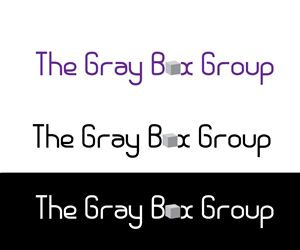 Logo Design by anshtoyj for this project | Design: #3696998
