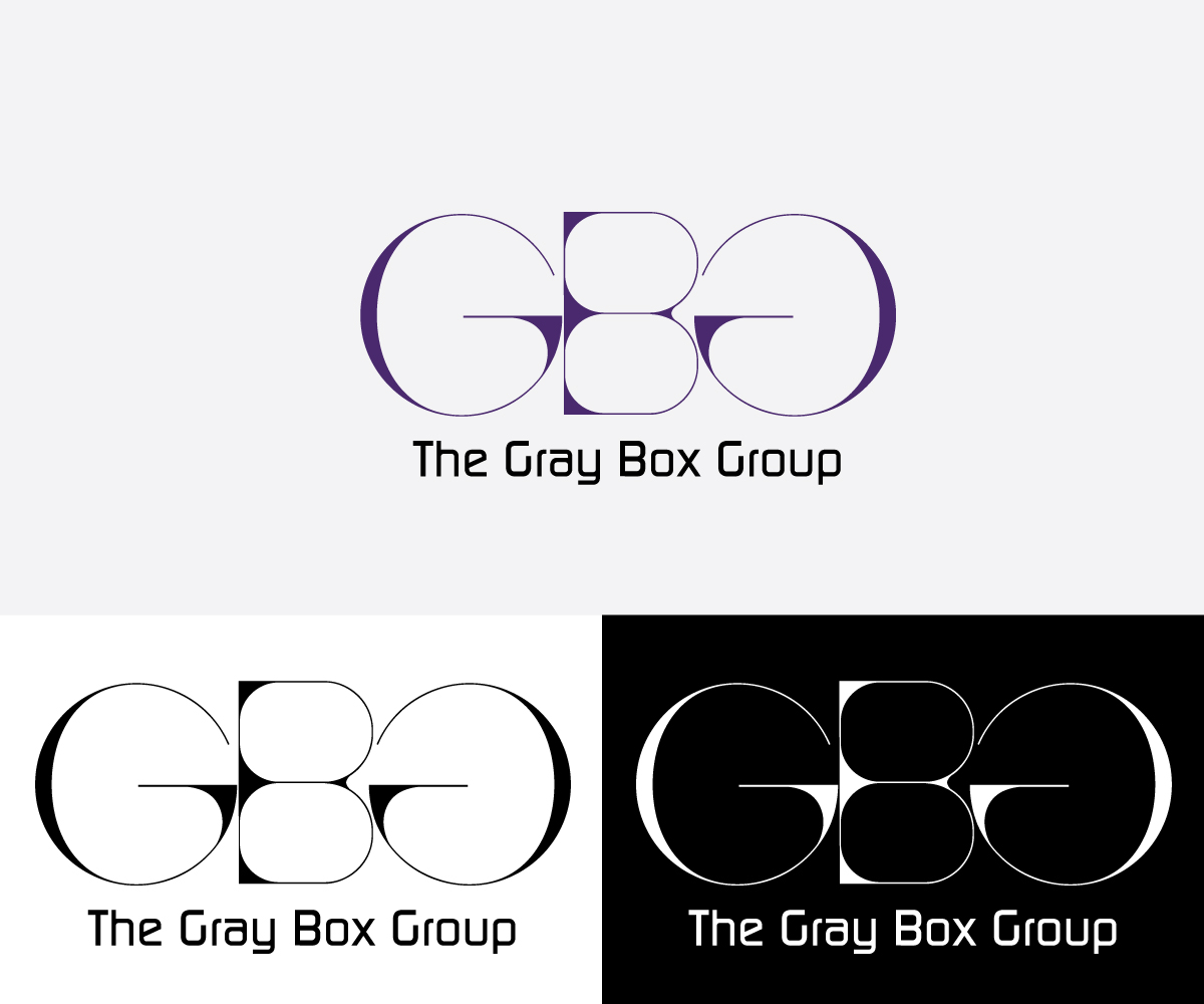 Diseño de Logo por anshtoyj para este proyecto | Diseño #3697000