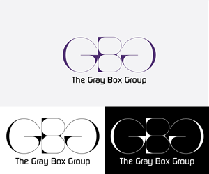 Logo Design by anshtoyj for this project | Design: #3697000