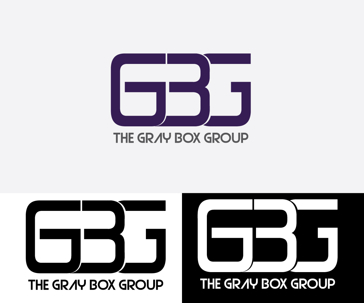 Diseño de Logo por anshtoyj para este proyecto | Diseño #3697001