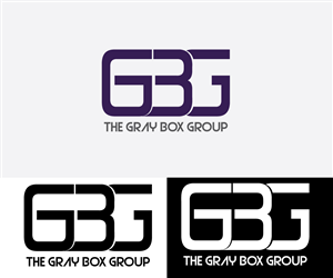 Logo Design by anshtoyj for this project | Design: #3697001