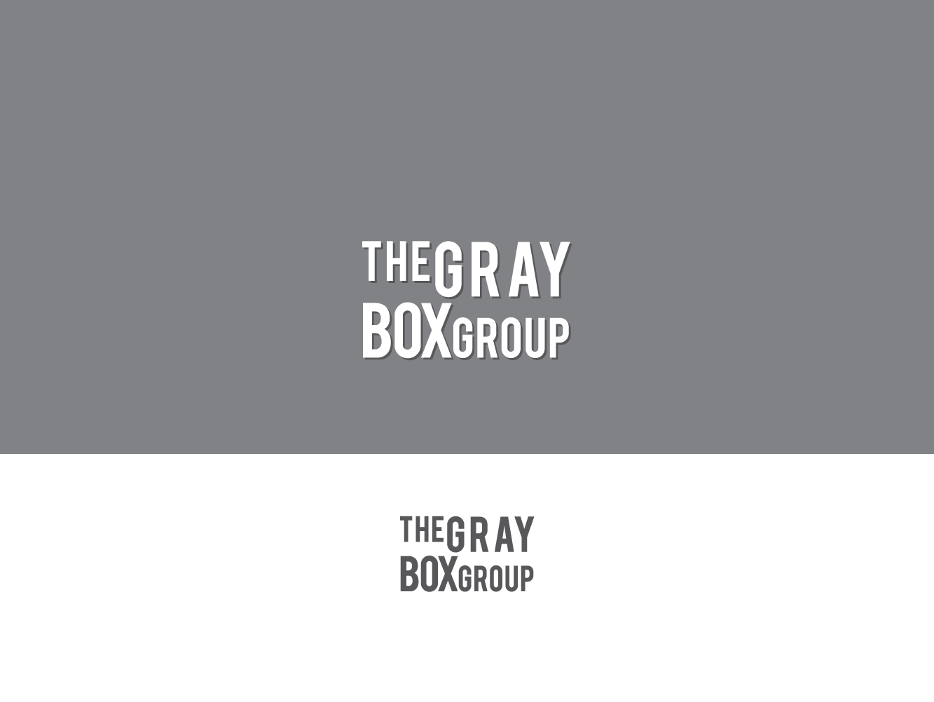 Diseño de Logo por folker para este proyecto | Diseño #3611244