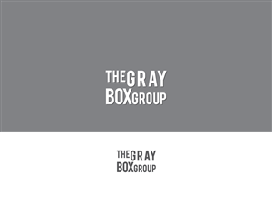 Diseño de Logo por folker para este proyecto | Diseño: #3611244