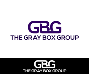 Diseño de Logo por SUDHEESH KV para este proyecto | Diseño: #3610549